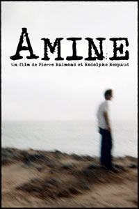 amine